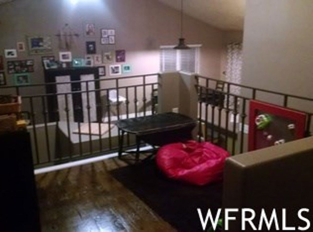 107 E 1810 N, Tooele, UT 84074 — photo 10