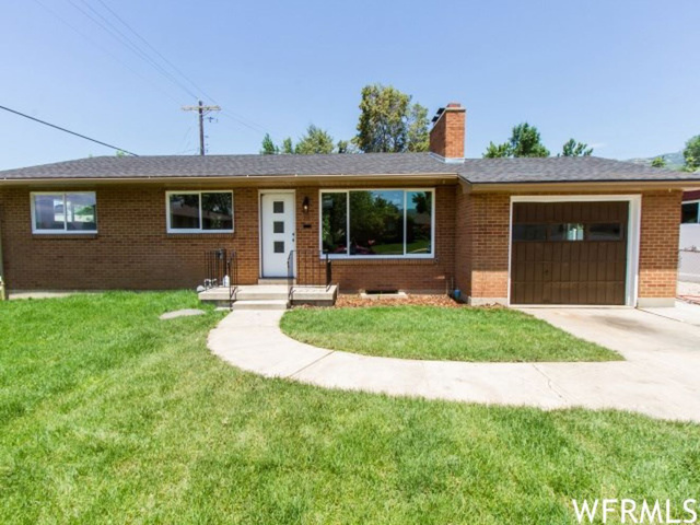 101 E 470 N, Bountiful, UT 84010 — photo 2