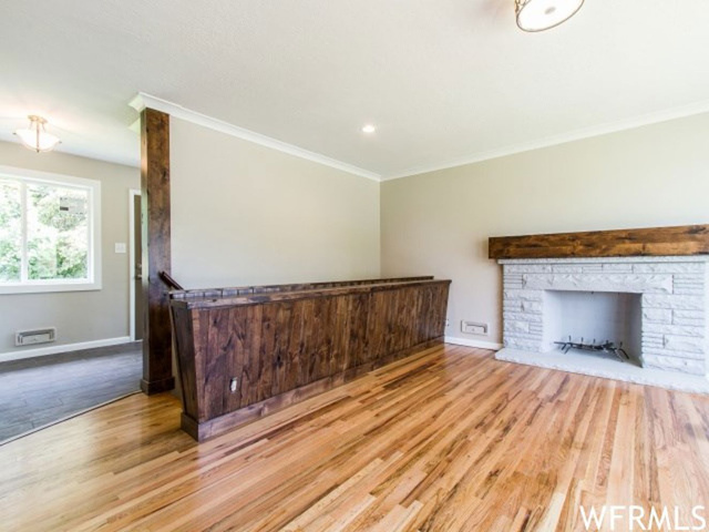 101 E 470 N, Bountiful, UT 84010 — photo 4