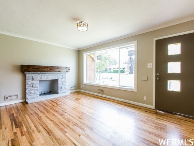 101 E 470 N, Bountiful, UT 84010 — photo 6