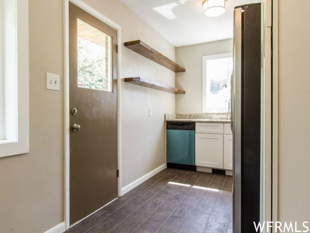 101 E 470 N, Bountiful, UT 84010 — photo 9