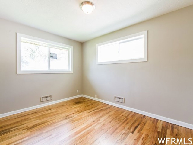 101 E 470 N, Bountiful, UT 84010 — photo 10