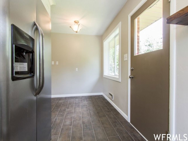 101 E 470 N, Bountiful, UT 84010 — photo 8