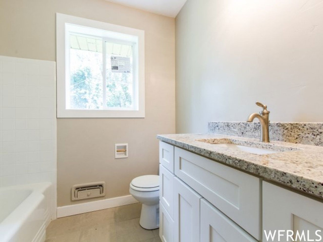 101 E 470 N, Bountiful, UT 84010 — photo 12