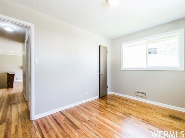 101 E 470 N, Bountiful, UT 84010 — photo 11