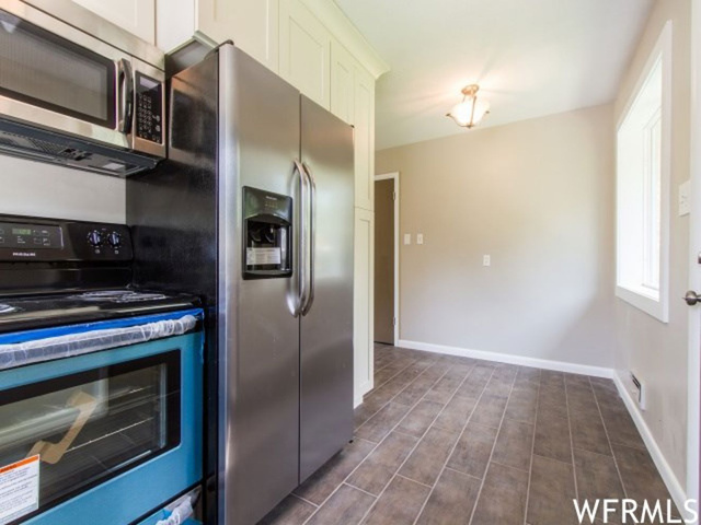 101 E 470 N, Bountiful, UT 84010 — photo 7