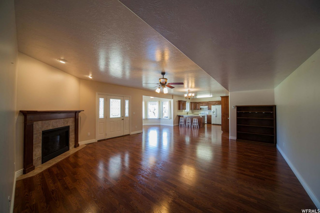 170 W 2050 S, Perry, UT 84302 — photo 4