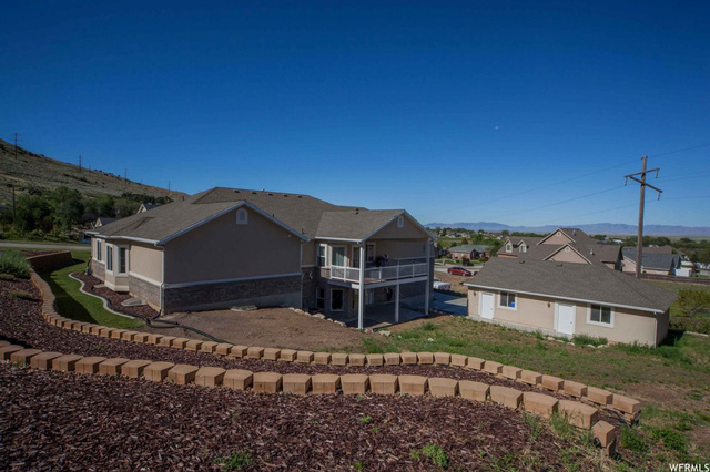 170 W 2050 S, Perry, UT 84302 — photo 7