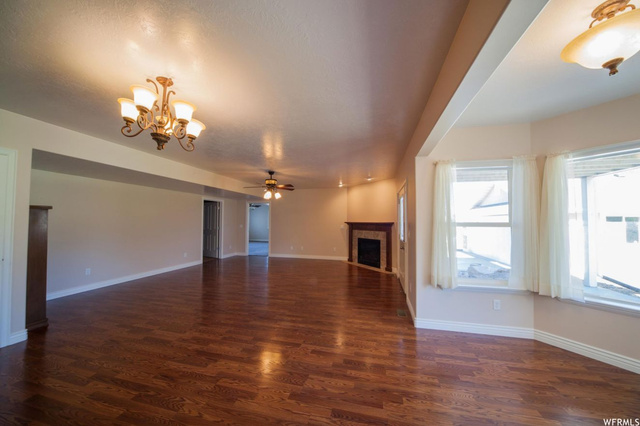 170 W 2050 S, Perry, UT 84302 — photo 3