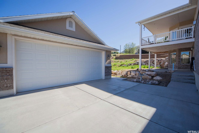 170 W 2050 S, Perry, UT 84302 — photo 10