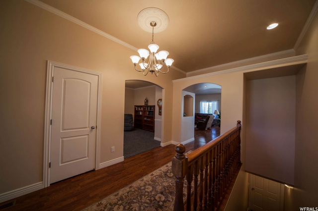 170 W 2050 S, Perry, UT 84302 — photo 11