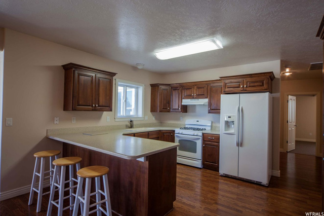 170 W 2050 S, Perry, UT 84302 — photo 8