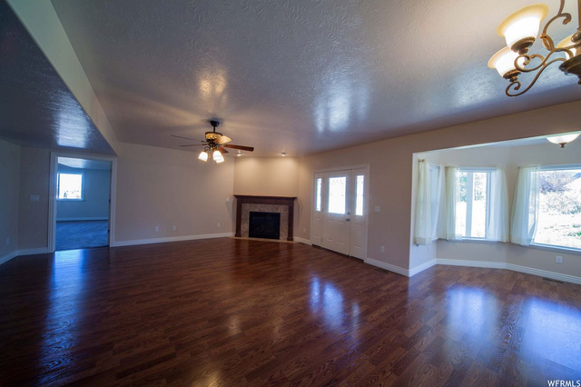 170 W 2050 S, Perry, UT 84302 — photo 12