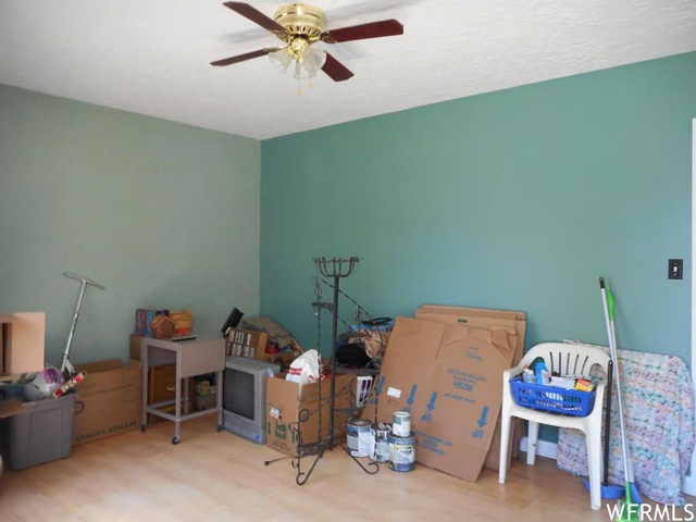 158 S 350 E, Clearfield, UT 84015 — photo 5