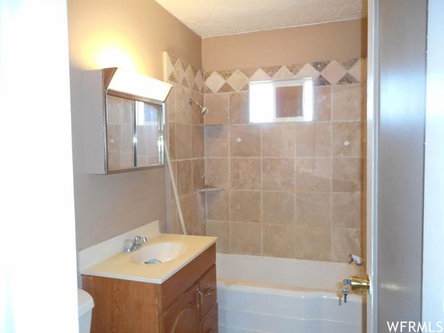 158 S 350 E, Clearfield, UT 84015 — photo 6
