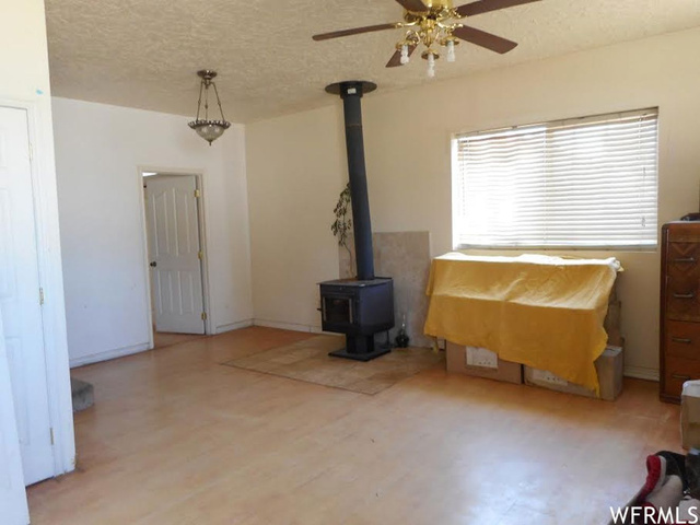 158 S 350 E, Clearfield, UT 84015 — photo 2