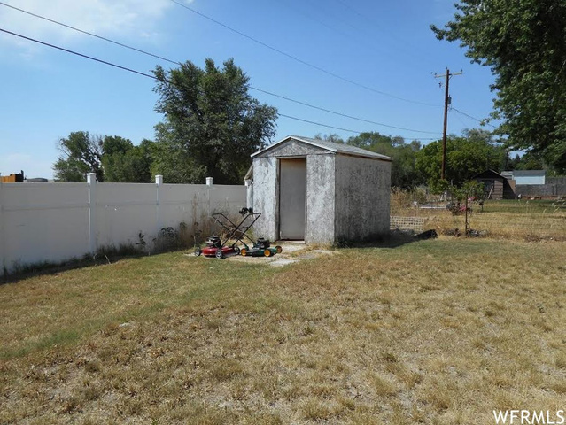 158 S 350 E, Clearfield, UT 84015 — photo 8