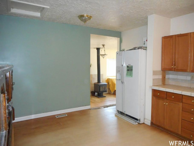 158 S 350 E, Clearfield, UT 84015 — photo 4