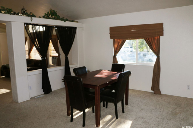 2445 S Highway 89, Perry, UT 84302 — photo 10