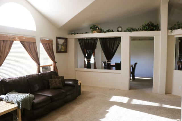 2445 S Highway 89, Perry, UT 84302 — photo 7