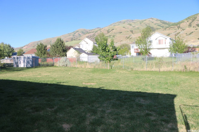 2445 S Highway 89, Perry, UT 84302 — photo 5