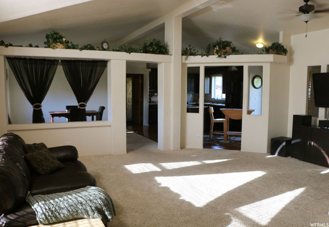 2445 S Highway 89, Perry, UT 84302 — photo 6