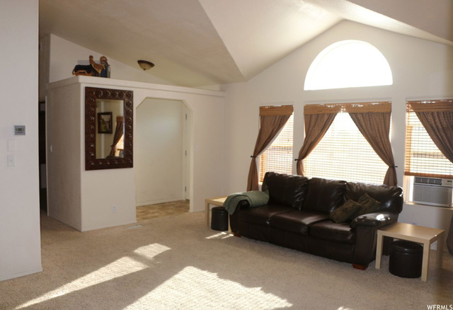 2445 S Highway 89, Perry, UT 84302 — photo 8