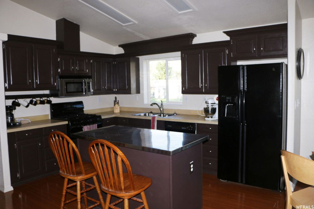 2445 S Highway 89, Perry, UT 84302 — photo 11