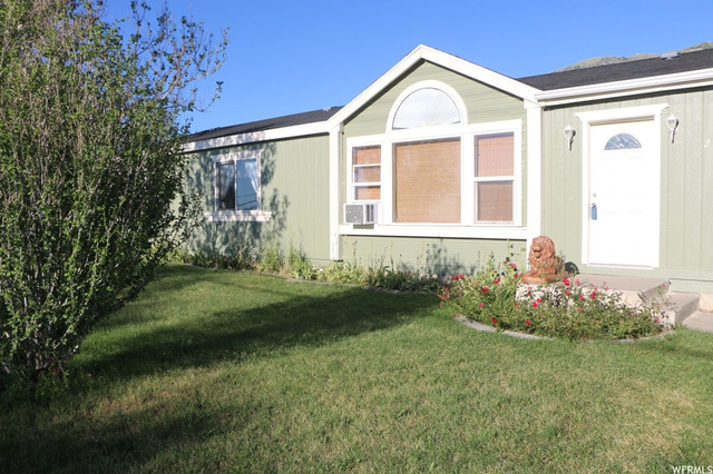 2445 S Highway 89, Perry, UT 84302 — photo 2
