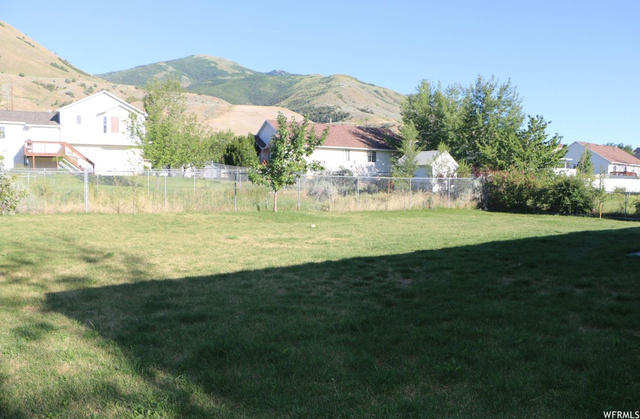 2445 S Highway 89, Perry, UT 84302 — photo 4