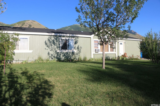2445 S Highway 89, Perry, UT 84302 — photo 3