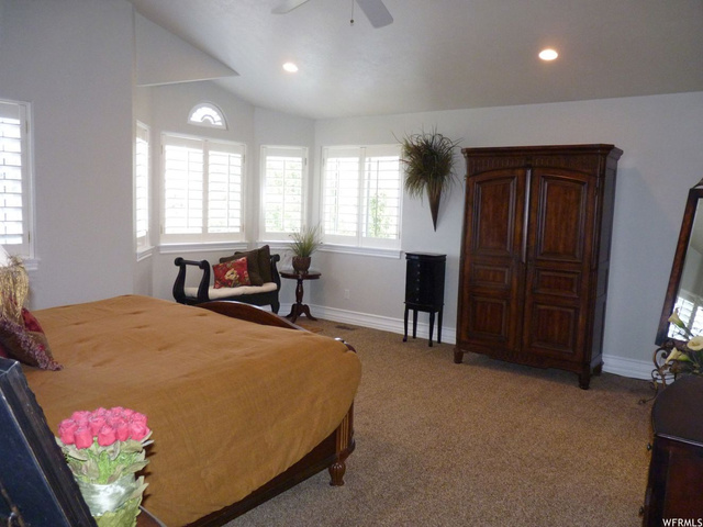 1390 E Woods Dr, Bountiful, UT 84010 — photo 11