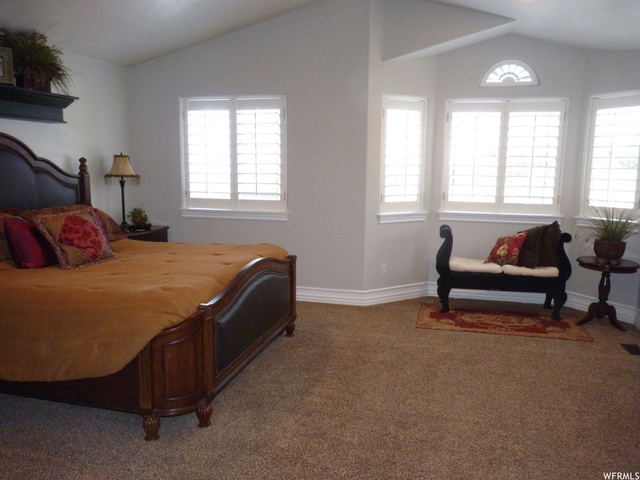 1390 E Woods Dr, Bountiful, UT 84010 — photo 12