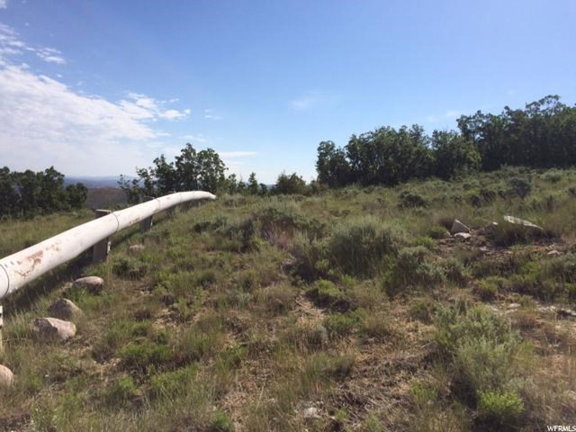 29 Moosehorn Rd #29, Echo, UT 84024 — photo 3