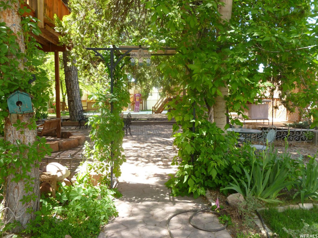 110 S Main, Nephi, UT 84648 — photo 4