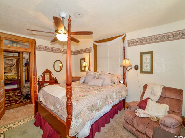 110 S Main, Nephi, UT 84648 — photo 10