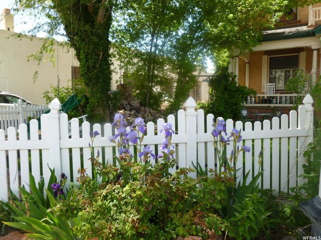 110 S Main, Nephi, UT 84648 — photo 3