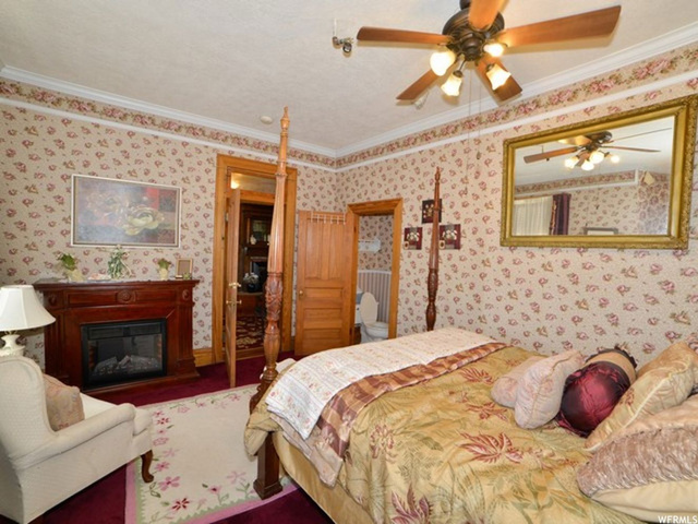110 S Main, Nephi, UT 84648 — photo 9