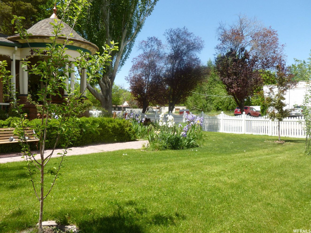 110 S Main, Nephi, UT 84648 — photo 2