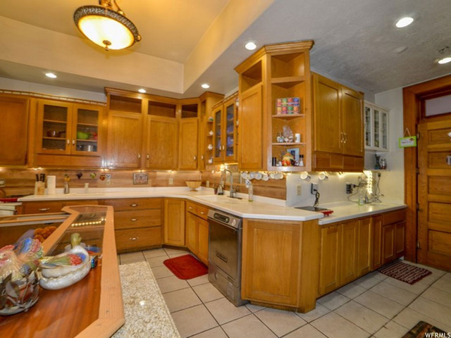 110 S Main, Nephi, UT 84648 — photo 8