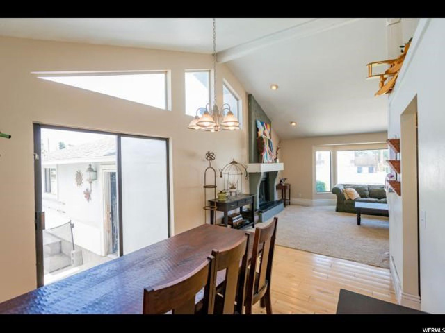 10792 S 1000 E, Sandy, UT 84094 — photo 6