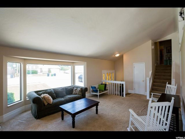 10792 S 1000 E, Sandy, UT 84094 — photo 10