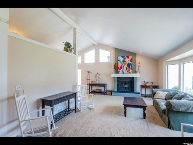 10792 S 1000 E, Sandy, UT 84094 — photo 11