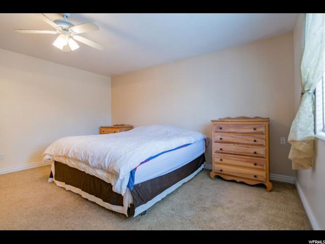 10792 S 1000 E, Sandy, UT 84094 — photo 12