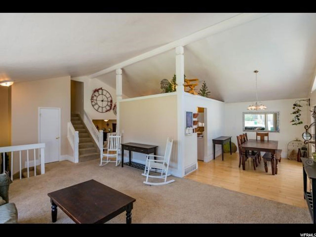 10792 S 1000 E, Sandy, UT 84094 — photo 9
