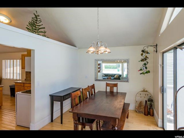 10792 S 1000 E, Sandy, UT 84094 — photo 5