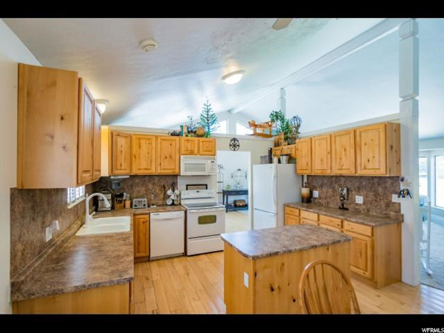 10792 S 1000 E, Sandy, UT 84094 — photo 4