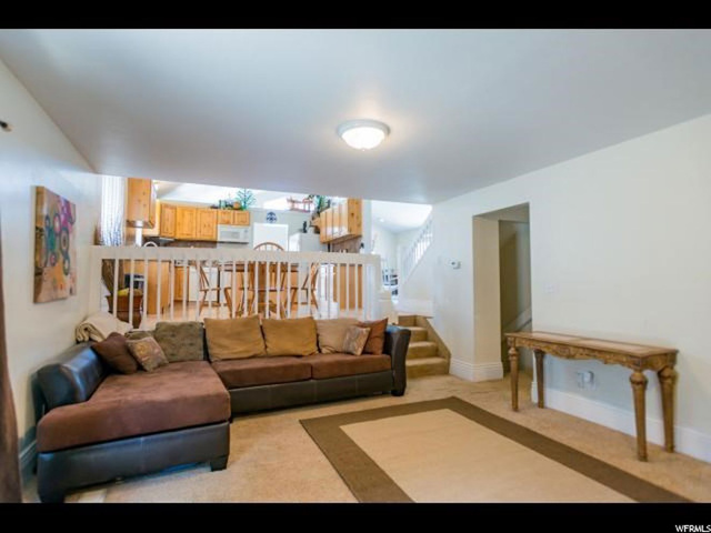 10792 S 1000 E, Sandy, UT 84094 — photo 7