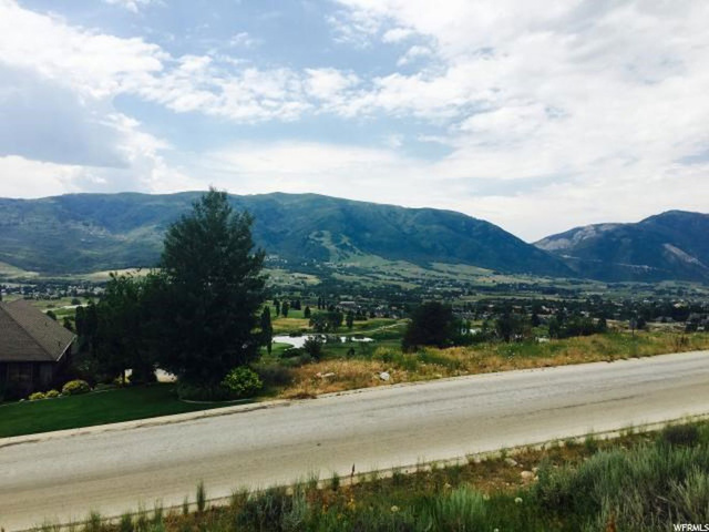 5528 E 3900 N #7, Eden, UT 84310 — photo 5