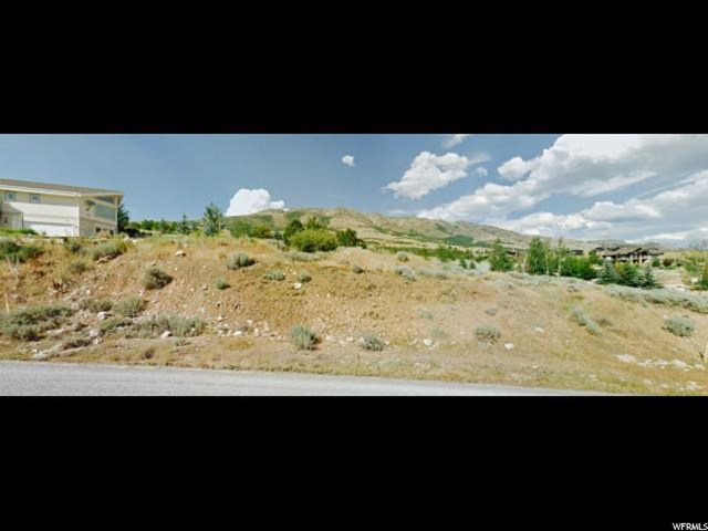 5528 E 3900 N #7, Eden, UT 84310 — photo 2